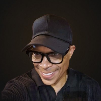 olvelez007's profile picture