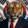 대한민국 제작소 的头像