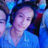 ชอบแอบแซ่บ ชอบเย็ด บางพลี's profile picture