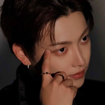 jully .⋆♱⃓'s profile picture