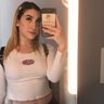 Mary's profile picture