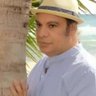 Profilbild von IraSwingFantasy