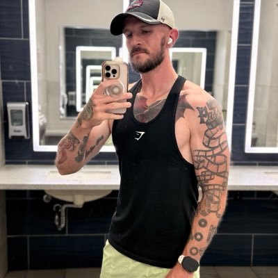 Big Mike's profile picture