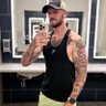 Big Mike profil fotoğrafı