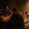Dog Bless Us® 的头像
