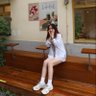 Profilbild von 庭婕 TJ