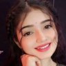 Profilbild von SONAM SINGH