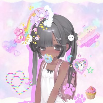reni 🍭's profile picture