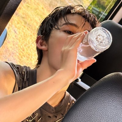 szeᯓ's profile picture