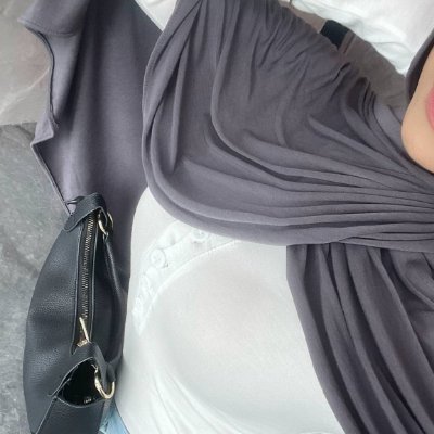 EgyptianBaddieX's profile picture
