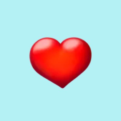 xkh1319's profile picture