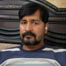 Mayank Upadhyay 🇮🇳 profil fotoğrafı
