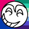 Profilbild von Nulltyped