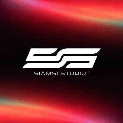 SiamSi Studio's profile picture
