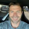 Matt's profile picture