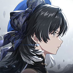 WW_TH_Official's profile picture