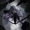 Robert De Viel's profile picture