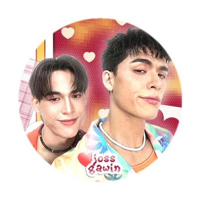 jeny 🥊📸's profile picture