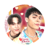 jeny 🥊📸's profile picture