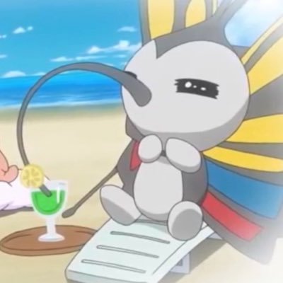 つしま's profile picture