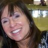 Diane Green's profile picture