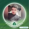 عبدالله الجفري's profile picture