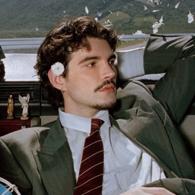 anahipuents's profile picture