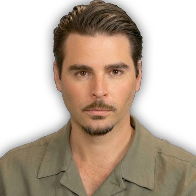 gisbert_ruben's profile picture