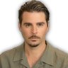 Rubén Gisbert profil fotoğrafı