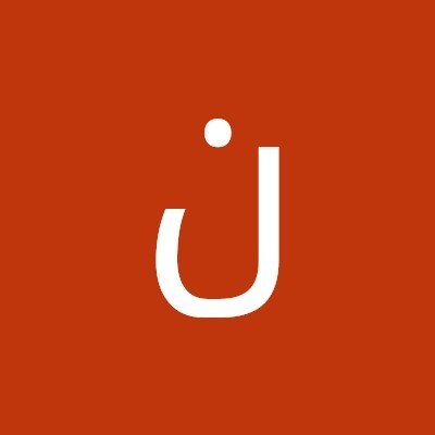 marti_adil's profile picture