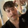 Profilbild von Bryce