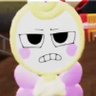 Profilbild von Defo_Glisten
