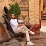 Ayoub's profile picture