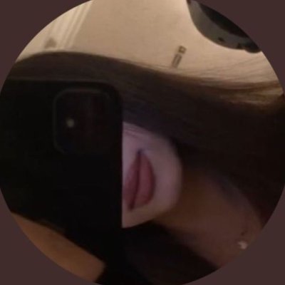 Maisy's profile picture