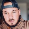 Dan Seacroft profil fotoğrafı