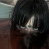Vishal_Fx's profile picture