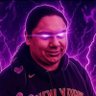 . ཿ :ཿ's profile picture