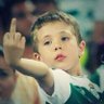 Federico Wulff's profile picture