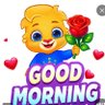 Syed Tamilan's profile picture
