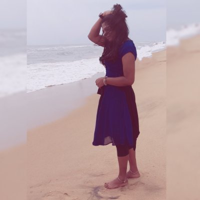 who_JSS's profile picture