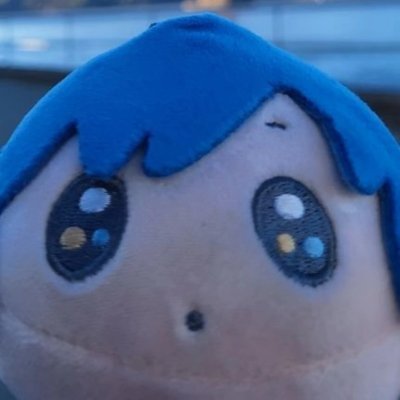 snufkepo's profile picture