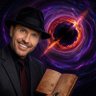 Robb profil fotoğrafı