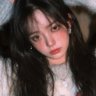 NIKI's profile picture