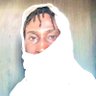 Profilbild von Blo_wid