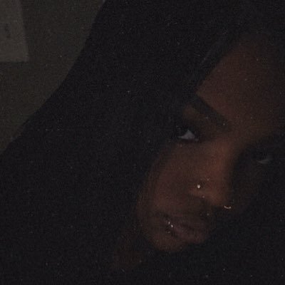 Shaaestars's profile picture