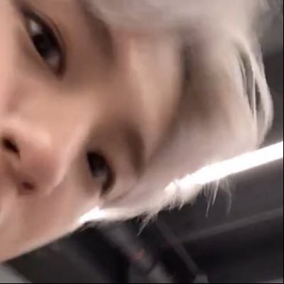 fromxrth's profile picture