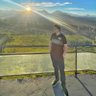 didaytea's profile picture