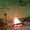 محمدفريح العفنان 的头像