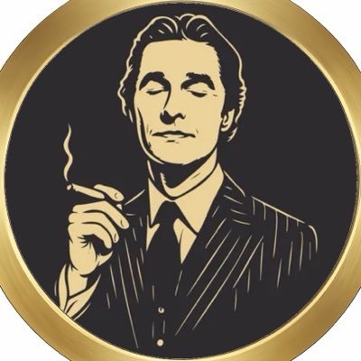 zbits33's profile picture