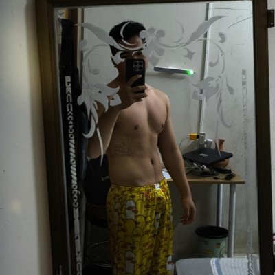 Thắng's profile picture